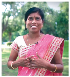 Kamal Vishnu Kumbhar